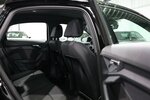 Audi A3 LIMOUSINE 35 TFSI BUSINESS BLACK LED,ACC+LANE 16.000 km 25.333 &euro; Hamm 59077