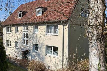 Haus Iserlohn Roden - 1 Zimmer, 237 m&sup2;, 319.000&euro; | Angebot:26585600