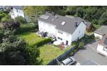 Reihenhaus Schwerte - 4 Zimmer, 180 m&sup2;, 495.000&euro; | Angebot:27075109