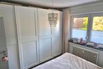Etagenwohnung Hamm Herringen - 2 Zimmer, 48 m&sup2;, 545&euro; | Angebot:26636726