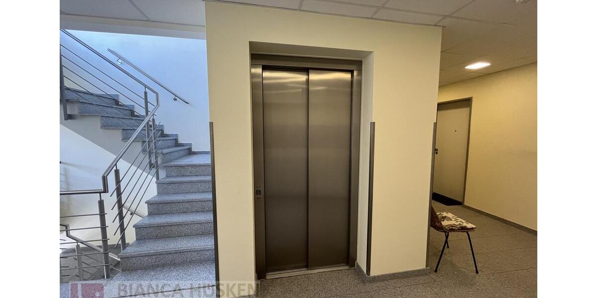 Etagenwohnung Hamm Berge - 2 Zimmer, 80 m&sup2;, 940&euro; | Angebot:26505395