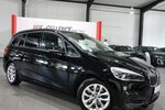 BMW 218 Gran Tourer d xDrive Advantage BUSINESS LED 155.000 km 17.991 &euro; Hamm 59077