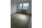 Etagenwohnung Iserlohn - 4 Zimmer, 81 m&sup2;, 465&euro; | Angebot:23879601