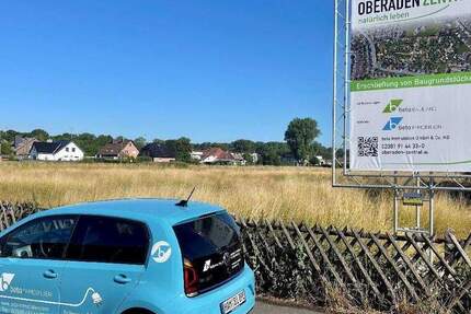 Grundstück Bergkamen Mitte - 218.960&euro; | Angebot:25736318