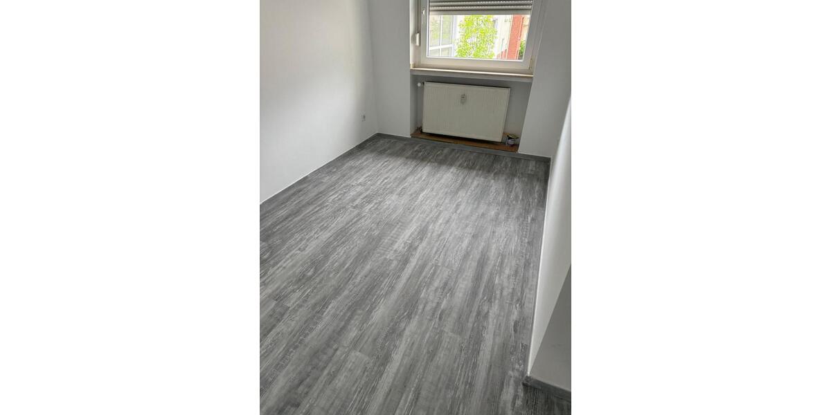 Etagenwohnung Iserlohn Letmathe - 5 Zimmer, 95 m&sup2;, 950&euro; | Angebot:26615561