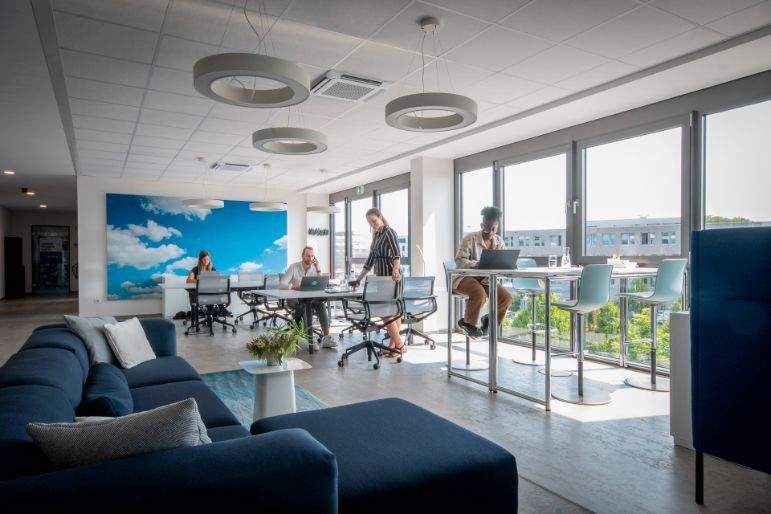 Gewerbeobjekt Dortmund Schüren - 189&euro; | Angebot:25865525