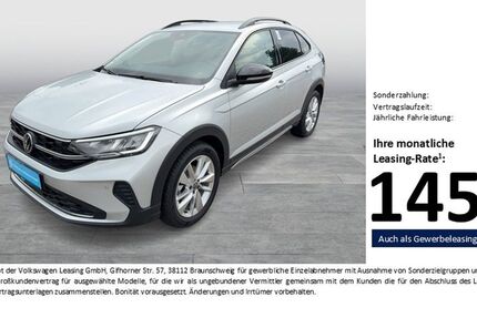 VW Taigo 19.978 km 22.855 &euro; Bergkamen 59192