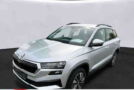 Skoda Karoq 31.460 km 22.864 &euro; Witten 58453
