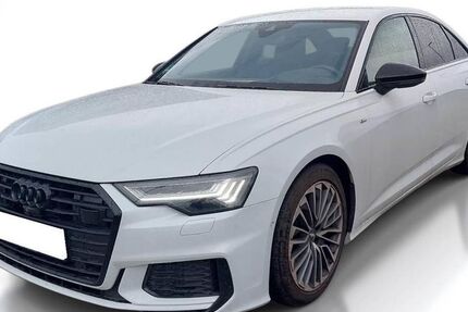 Audi A6 91.800 km 33.894 &euro; Hamm 59067