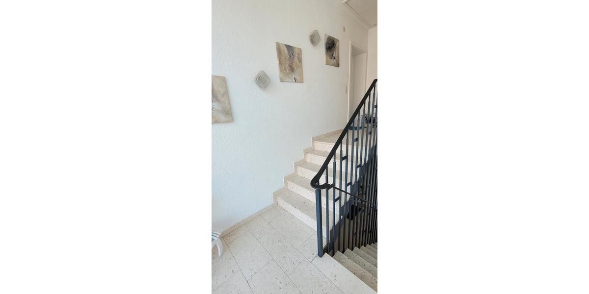 Einfamilienhaus Selm - 7 Zimmer, 183 m&sup2;, 335.000&euro; | Angebot:27539278