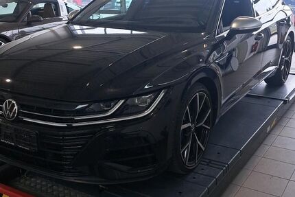VW Arteon 32.498 km 34.979 &euro; Hamm 59067