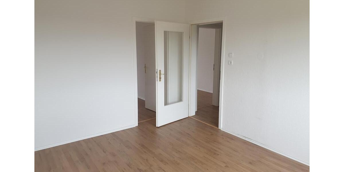 Erdgeschoßwohnung Ahlen Dolberg - 3 Zimmer, 48 m&sup2;, 412&euro; | Angebot:26476415