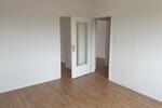 Erdgeschoßwohnung Ahlen Dolberg - 3 Zimmer, 48 m&sup2;, 412&euro; | Angebot:26476415