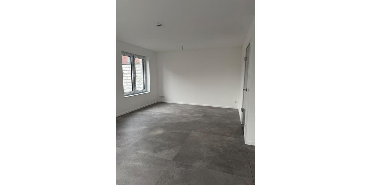 Doppelhaushälfte Olfen - 4 Zimmer, 135 m&sup2;, 1.950&euro; | Angebot:25100917