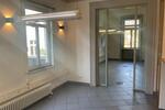 Gewerbeobjekt Iserlohn - 1.885&euro; | Angebot:20631900