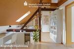 Einfamilienhaus Ahlen Vorhelm - 6 Zimmer, 111 m&sup2;, 324.000&euro; | Angebot:26787946
