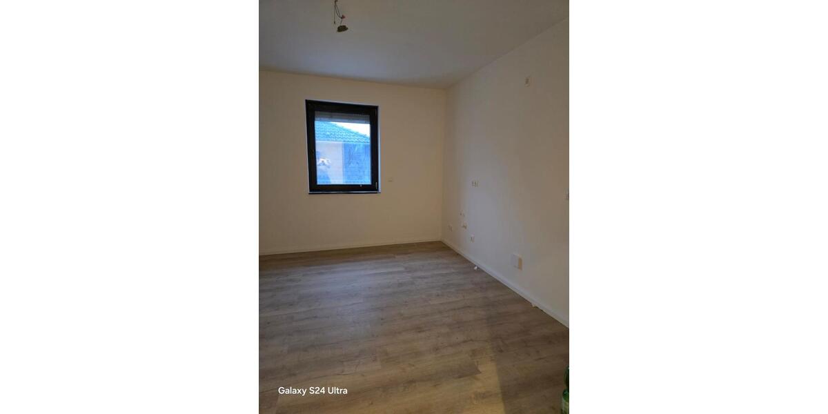 Etagenwohnung Dortmund Mengede - 3 Zimmer, 55 m&sup2;, 600&euro; | Angebot:26028921