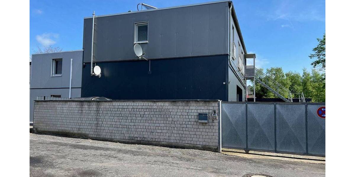 Mehrfamilienhaus, Wohnhaus Kamen Kamen-Mitte - 8 Zimmer, 231 m&sup2;, 529.000&euro; | Angebot:25747215