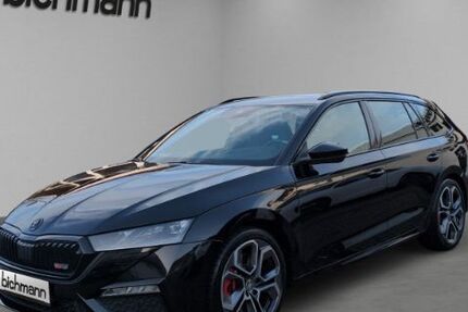 Skoda Octavia 30.850 km 31.890 &euro; Menden 58706