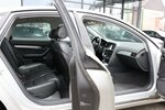 Audi A6 2.4 TFSI / AUTOMATIK / NAVI / LEDER / XENON 156.000 km 4.502 &euro; Hamm 59077
