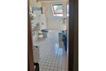 Maisonettenwohnung Castrop-Rauxel Rauxel - 3 Zimmer, 87 m&sup2;, 115.000&euro; | Angebot:26665255