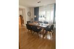 Doppelhaushälfte Ahlen Dolberg - 3 Zimmer, 110 m&sup2;, 295.000&euro; | Angebot:27078407
