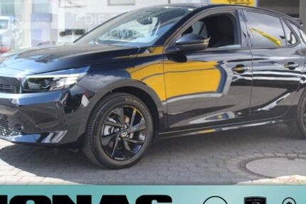 Opel Corsa 13.400 km 22.990 &euro; Unna 59427