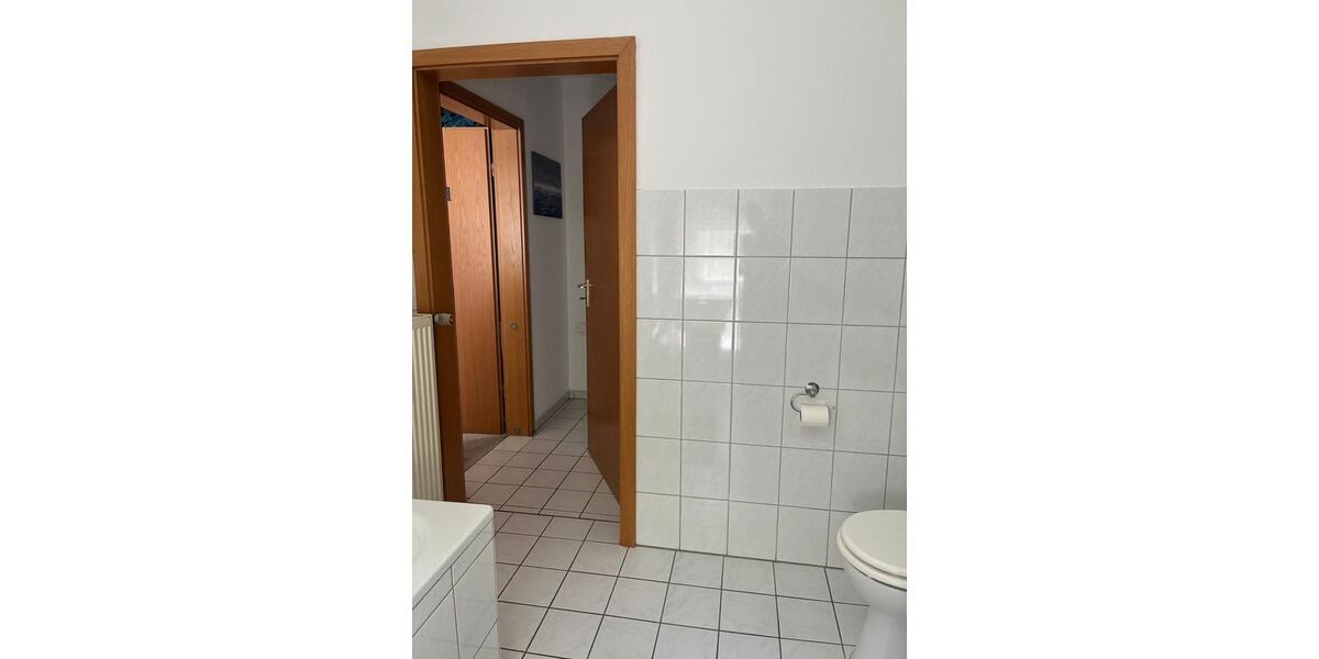 Etagenwohnung Lünen Brambauer - 3.5 Zimmer, 85 m&sup2;, 285.000&euro; | Angebot:26804743