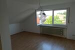 Mehrfamilienhaus, Wohnhaus Nordkirchen - 8 Zimmer, 261 m&sup2;, 368.000&euro; | Angebot:26062265