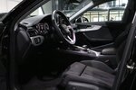 Audi A4 Avant 40 TDI BUSINESS SPORT / VIRTUAL-COCKPIT 42.000 km 27.884 &euro; Hamm 59077