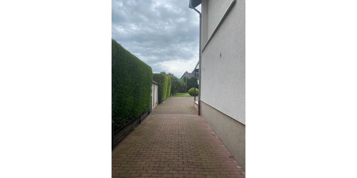 Erdgeschoßwohnung Dortmund Aplerbeck - 2 Zimmer, 100 m&sup2;, 1.200&euro; | Angebot:26648883
