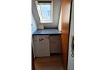 Etagenwohnung Dortmund Mengede - 1 Zimmer, 35 m&sup2;, 370&euro; | Angebot:26674350