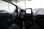 Ford EcoSport EB ST-LINE SPORT RED & BLACK / LED, B&O 60.000 km 13.777 &euro; Hamm 59077