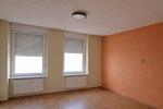 Etagenwohnung Hamm Daberg - 2 Zimmer, 60 m&sup2;, 470&euro; | Angebot:25882215