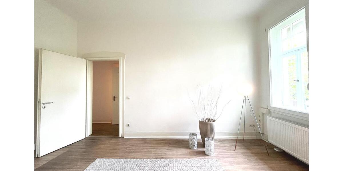 Gewerbeobjekt Hamm Berge - 1.920&euro; | Angebot:26337775