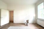 Gewerbeobjekt Hamm Berge - 1.920&euro; | Angebot:26337775