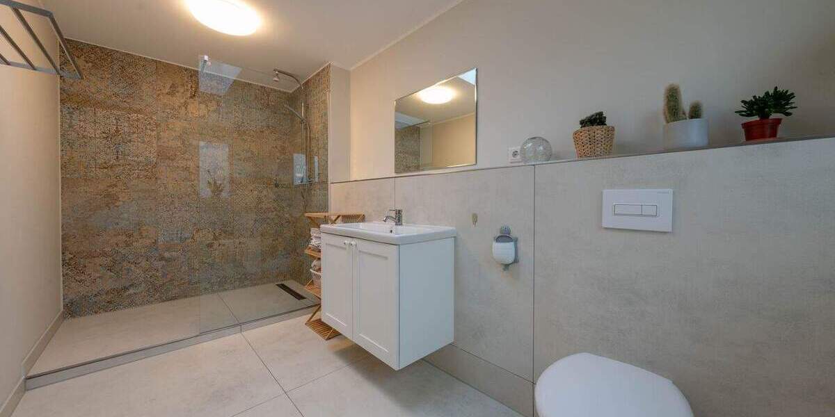 Einfamilienhaus Selm - 7 Zimmer, 165 m&sup2;, 489.000&euro; | Angebot:25736778