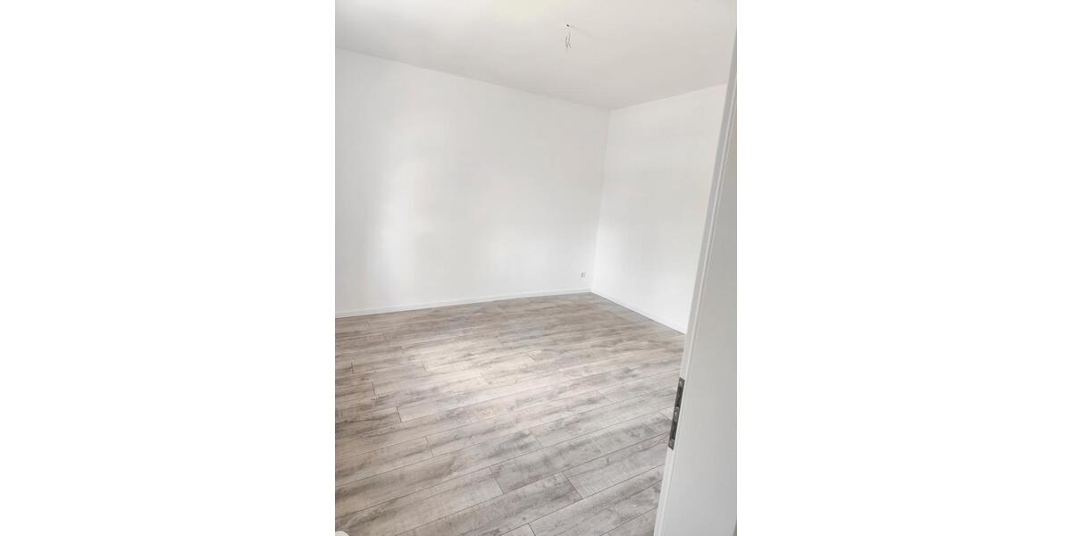 Erdgeschoßwohnung Herdecke - 5.5 Zimmer, 130 m&sup2;, 1.350&euro; | Angebot:26664031