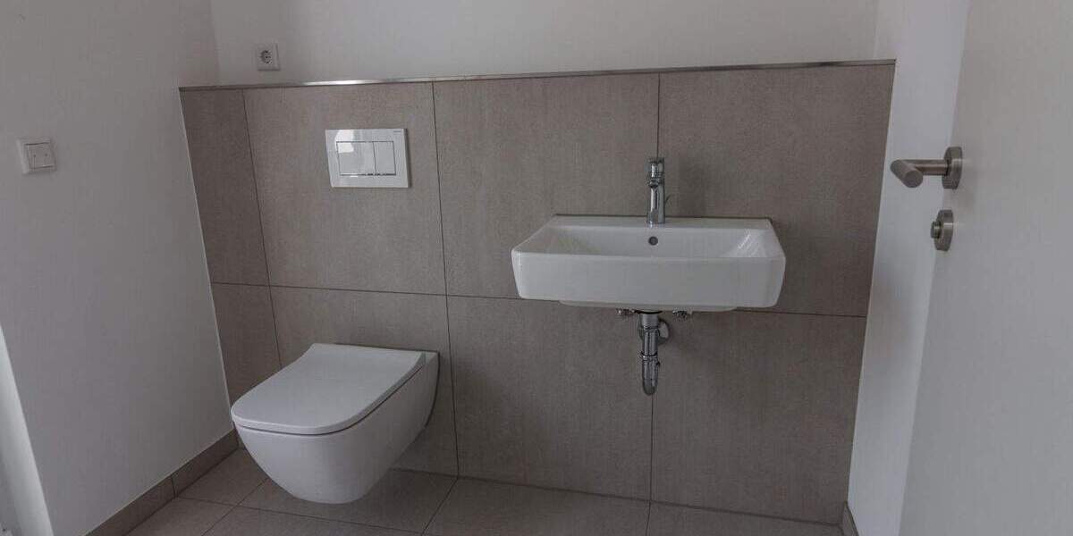 Etagenwohnung Hamm Haaren - 3 Zimmer, 115 m&sup2;, 1.495&euro; | Angebot:25666202