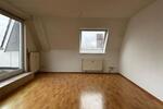 Etagenwohnung Ahlen - 3 Zimmer, 99 m&sup2;, 700&euro; | Angebot:25548114