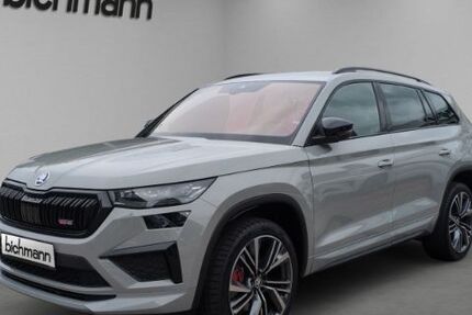 Skoda Kodiaq 75.398 km 36.990 &euro; Menden 58706
