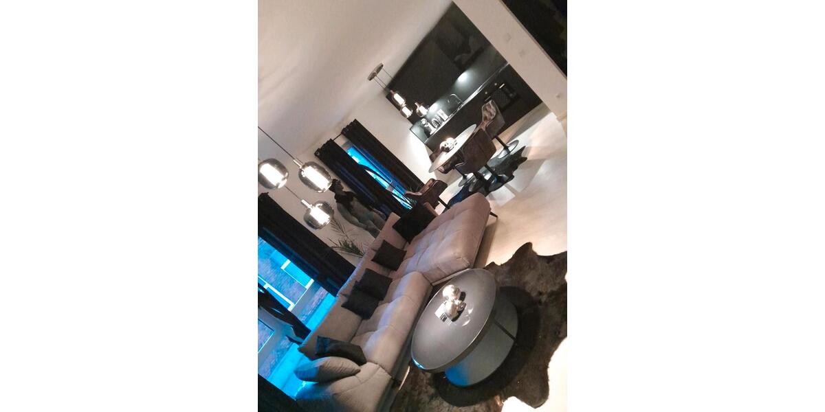 Etagenwohnung Ahlen Dolberg - 2 Zimmer, 67 m&sup2;, 915&euro; | Angebot:25236292