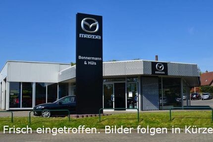 Mazda MX-5 1.381 km 31.890 &euro; Dortmund 44263