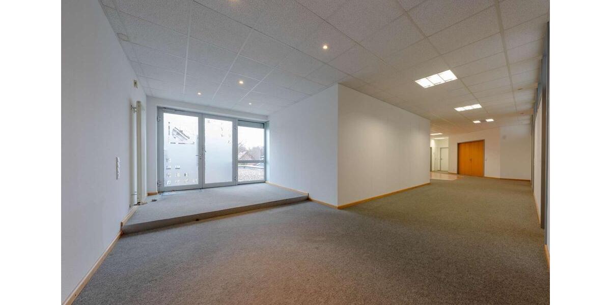 Gewerbeobjekt Selm - 1.980&euro; | Angebot:25271492