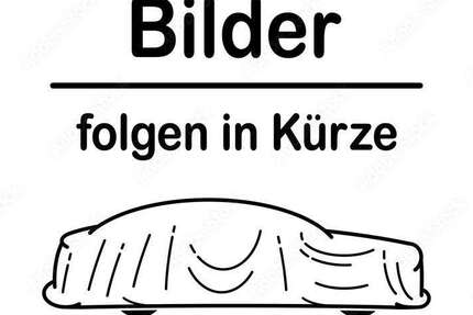 Ford Fiesta 132.000 km 4.999 &euro; Dortmund 44263