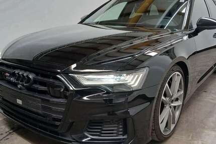 Audi S6 84.300 km 44.565 &euro; Hamm 59067