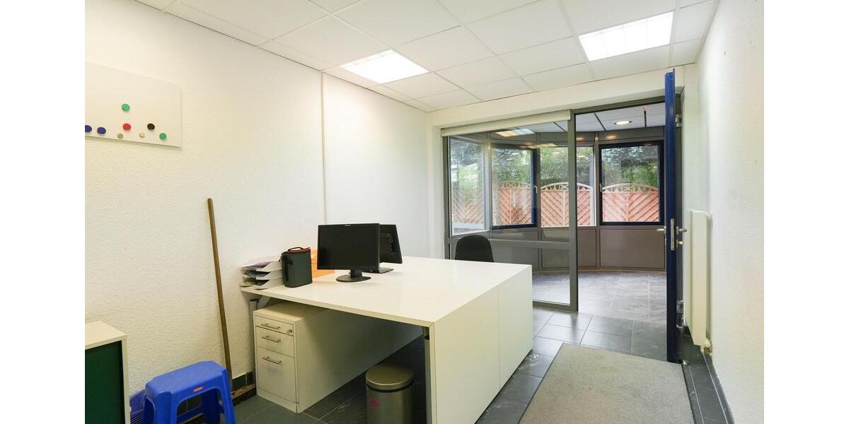 Gewerbeobjekt Menden (Sauerland) Bösperde - 200&euro; | Angebot:25384826