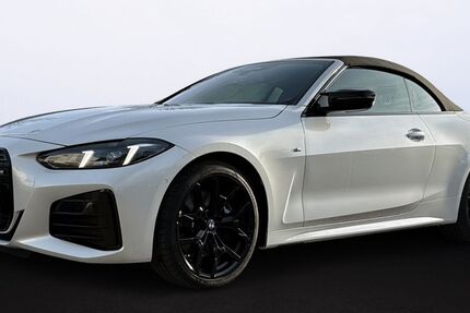 BMW M440 16.888 km 68.490 &euro; Witten 58455