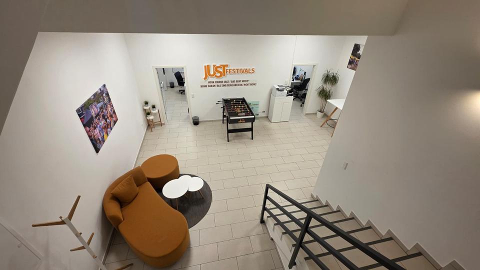 Gewerbeobjekt Dortmund Hombruch - 2.000&euro; | Angebot:26189347