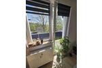 Erdgeschoßwohnung Iserlohn Gerlingsen - 2 Zimmer, 50 m&sup2;, 435&euro; | Angebot:26549817